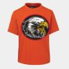 JB's Kids Tee Thumbnail