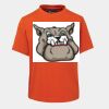 JB's Kids Tee Thumbnail