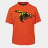 JB's Kids Tee Thumbnail