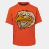 JB's Kids Tee Thumbnail