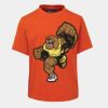 JB's Kids Tee Thumbnail
