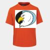 JB's Kids Tee Thumbnail