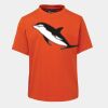 JB's Kids Tee Thumbnail