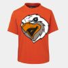 JB's Kids Tee Thumbnail