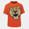 JB's Kids Tee Thumbnail