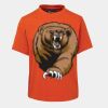 JB's Kids Tee Thumbnail