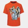 JB's Kids Tee Thumbnail