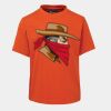JB's Kids Tee Thumbnail