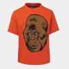 JB's Kids Tee Thumbnail
