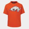 JB's Kids Tee Thumbnail