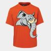 JB's Kids Tee Thumbnail