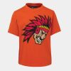 JB's Kids Tee Thumbnail