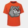 JB's Kids Tee Thumbnail