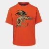 JB's Kids Tee Thumbnail