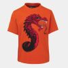 JB's Kids Tee Thumbnail