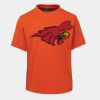 JB's Kids Tee Thumbnail