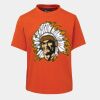 JB's Kids Tee Thumbnail