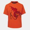 JB's Kids Tee Thumbnail