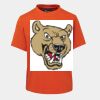 JB's Kids Tee Thumbnail