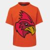 JB's Kids Tee Thumbnail