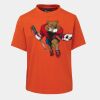 JB's Kids Tee Thumbnail
