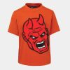 JB's Kids Tee Thumbnail