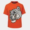 JB's Kids Tee Thumbnail