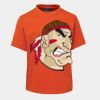 JB's Kids Tee Thumbnail