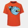 JB's Kids Tee Thumbnail