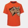 JB's Kids Tee Thumbnail