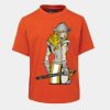 JB's Kids Tee Thumbnail