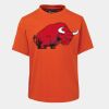 JB's Kids Tee Thumbnail