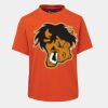 JB's Kids Tee Thumbnail