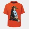 JB's Kids Tee Thumbnail