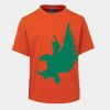 JB's Kids Tee Thumbnail