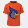 JB's Kids Tee Thumbnail