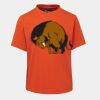 JB's Kids Tee Thumbnail