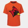 JB's Kids Tee Thumbnail