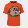 JB's Kids Tee Thumbnail