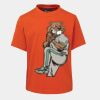 JB's Kids Tee Thumbnail