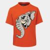 JB's Kids Tee Thumbnail