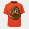 JB's Kids Tee Thumbnail