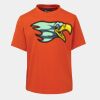 JB's Kids Tee Thumbnail