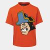JB's Kids Tee Thumbnail