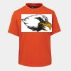 JB's Kids Tee Thumbnail