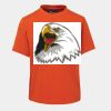 JB's Kids Tee Thumbnail