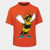 JB's Kids Tee Thumbnail