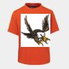 JB's Kids Tee Thumbnail