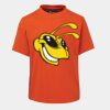 JB's Kids Tee Thumbnail