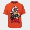JB's Kids Tee Thumbnail